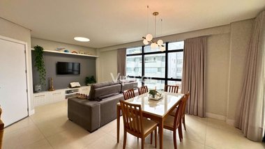 apartment em Avenida Senador Galotti, Mar Grosso - Laguna - SC