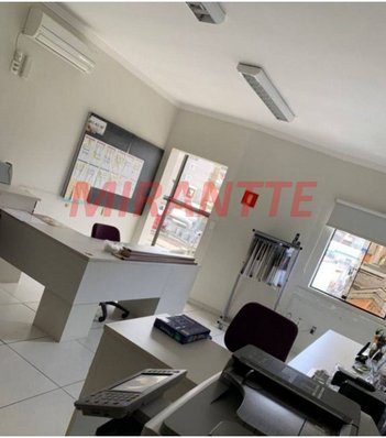 commercial_property em Relíquia, Jardim das Laranjeiras - São Paulo - SP