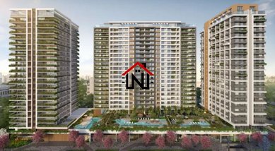 apartment em Avenida Conselheiro Rodrigues Alves, Vila Mariana - São Paulo - SP