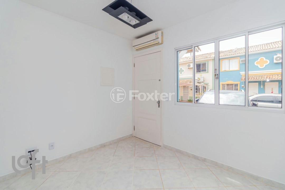 03-CASA-EM-CONDOMINIO-2D-HUMAITA-PORTO-ALEGRE-841073.jpg