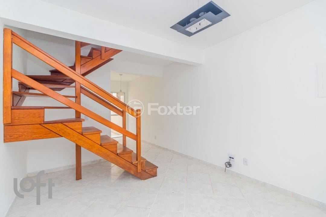 06-CASA-EM-CONDOMINIO-2D-HUMAITA-PORTO-ALEGRE-841073.jpg