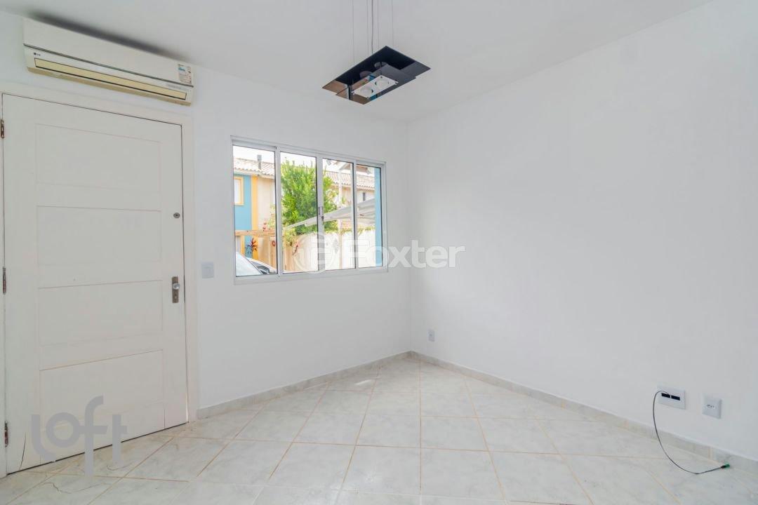 04-CASA-EM-CONDOMINIO-2D-HUMAITA-PORTO-ALEGRE-841073.jpg