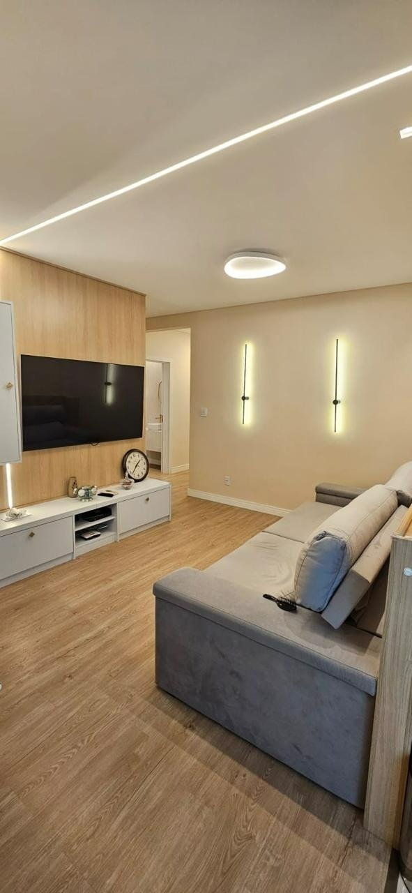 WhatsApp Image 2025-09-12 at 14.10