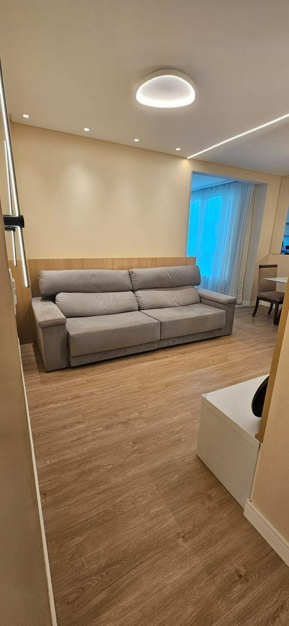 WhatsApp Image 2025-09-12 at 14.10