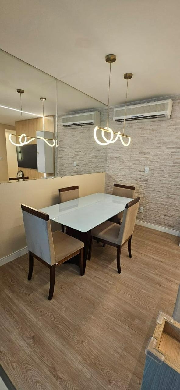 WhatsApp Image 2025-09-12 at 14.10