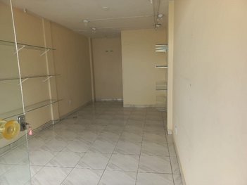 business em Rua Doutor Paulo Herve, Bingen - Petrópolis - RJ