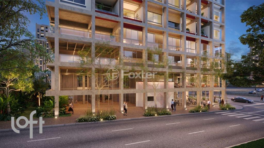 predio-moderno-com-area-verde