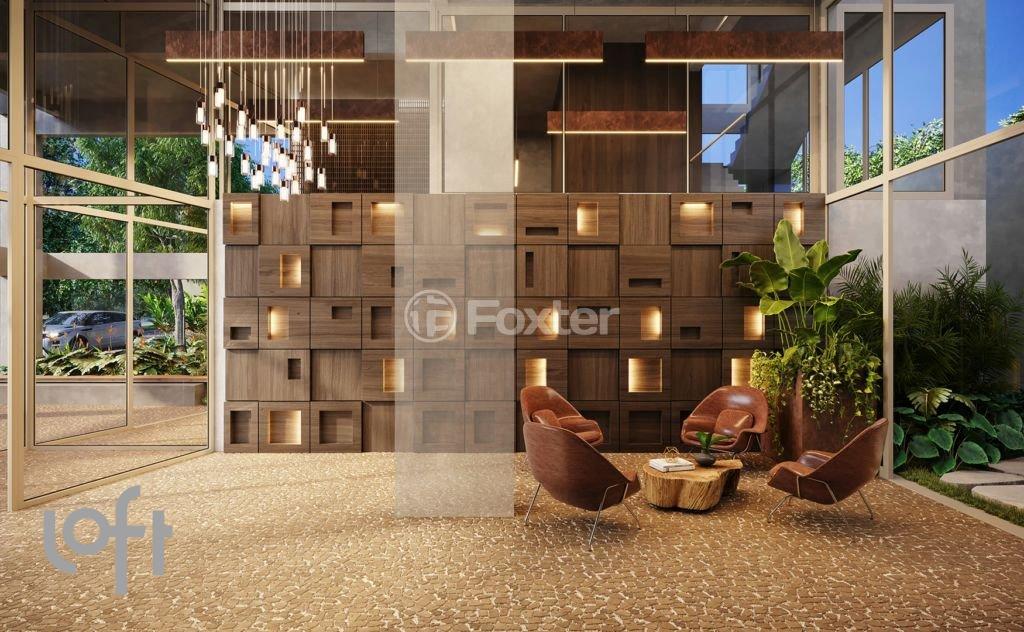 lounge-com-poltronas-e-mesa-de-centro