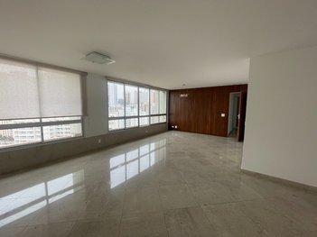 apartment em Alameda Ribeirão Preto, Bela Vista - São Paulo - SP