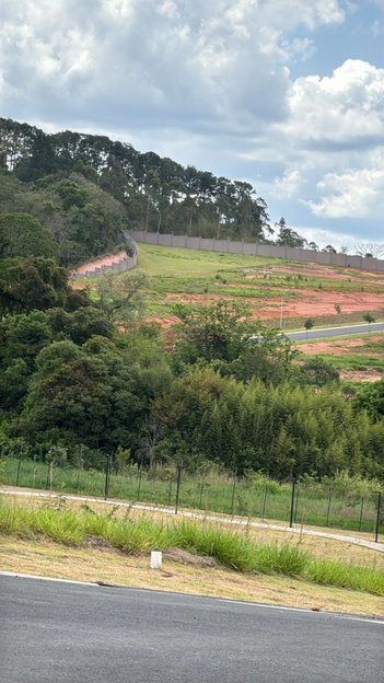 land_lot em Avenida José Mezzalira, Ivoturucaia - Jundiaí - SP