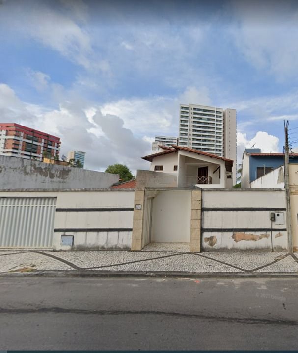 | Foto_migracao | 1