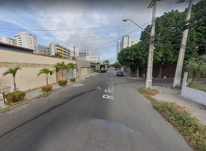 | Foto_migracao | 2