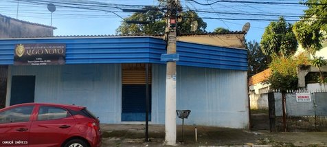 land_lot em Rua Vladimir Sinkus, Vila Nova Curuçá - São Paulo - SP