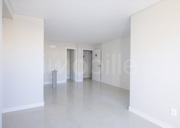 apartment em Rua Jordânia, Nações - Balneário Camboriú - SC