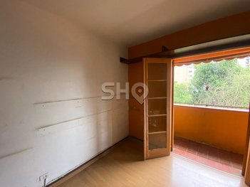apartment em Rua Monte Alegre, Perdizes - São Paulo - SP