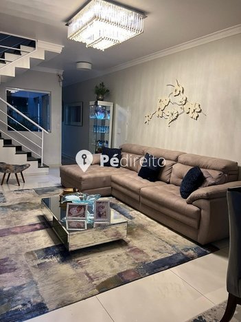 house em Rua Guaimbé, Mooca - São Paulo - SP