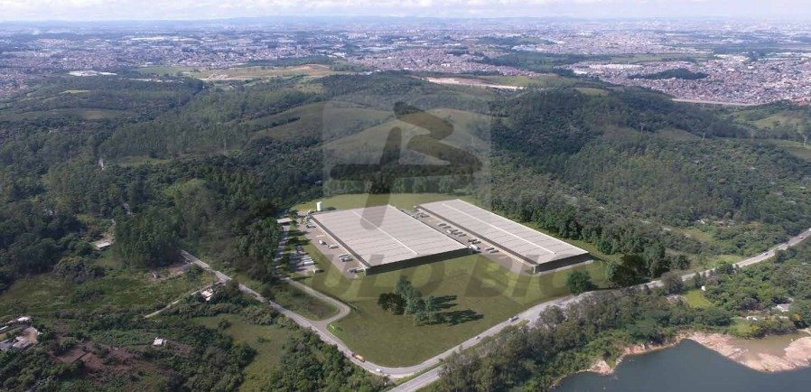 Captura de tela 2025-06-11 121631