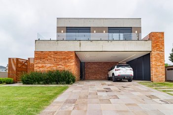house em das Três Meninas, Vila Nova - Porto Alegre - RS