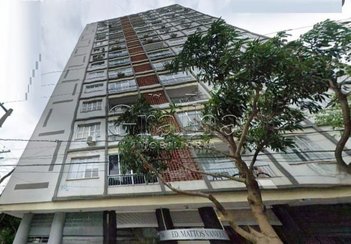 apartment em Avenida João Pessoa, Farroupilha - Porto Alegre - RS