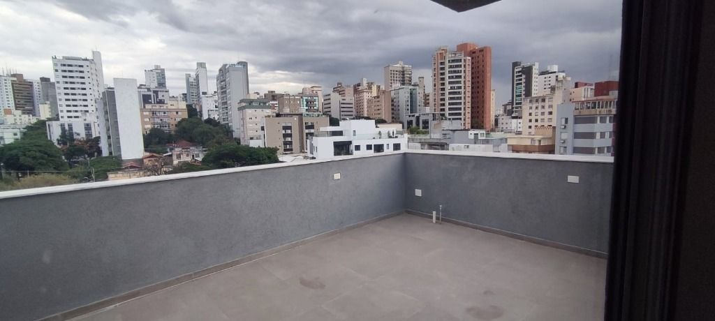 | Foto_migracao | 2