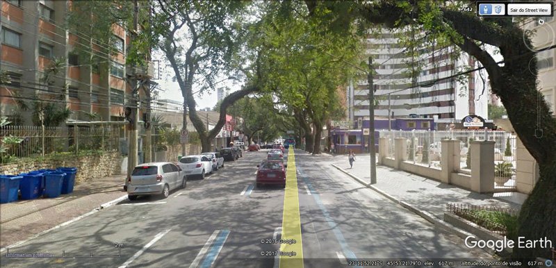 IM�VEL COMERCIAL NA JOS� LONGO