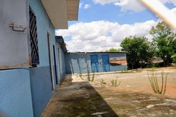 land_lot em Rua Miracema, Vila Itapoan - Guarulhos - SP
