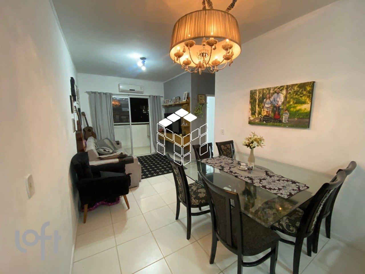 Villa4