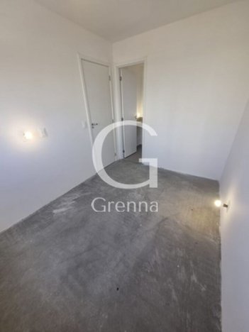 apartment em Rua Casa do Ator, Vila Olímpia - São Paulo - SP