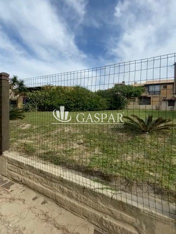 land_lot em Avenida Noiva do Mar, Rainha do Mar - Xangri-Lá - RS