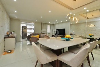 apartment em Rua Maria José Pomar, Lauzane Paulista - São Paulo - SP