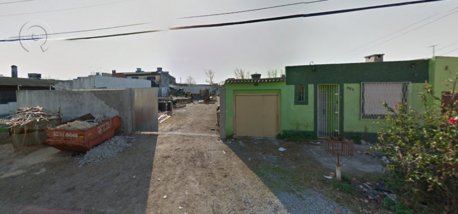 land_lot em Guaiba Rache, Vila Junção - Rio Grande - RS