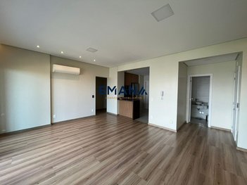 apartment em Avenida Dom Joaquim, Centro - Pelotas - RS