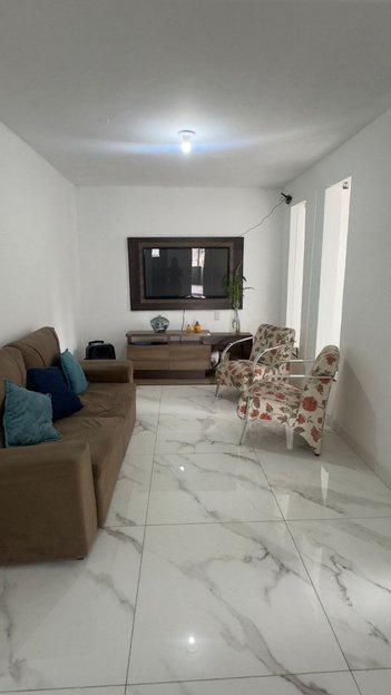 house em Rua da Anunciação, Jardim São José - Belo Horizonte - MG