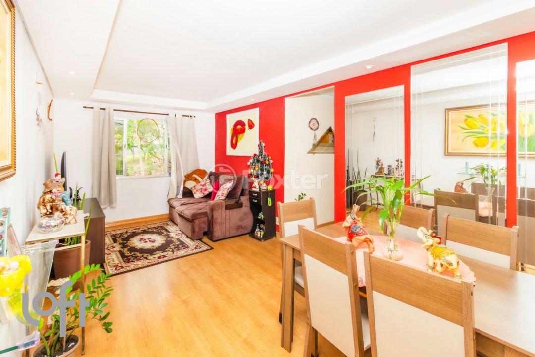 02-APARTAMENTO-2D-VILA-SANTA-TERESA-SAO-PAULO-818796 .jpg