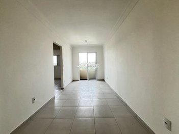apartment em Rua Santa Yolanda, Demarchi - São Bernardo do Campo - SP