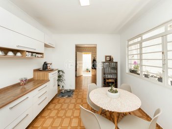 apartment em Rua Abraham Lincoln, Parque São Domingos - São Paulo - SP