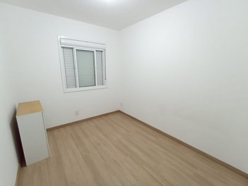 apartment em Avenida Farroupilha, Marechal Rondon - Canoas - RS