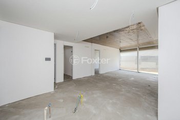 apartment em Rua Carlos Von Koseritz, São João - Porto Alegre - RS