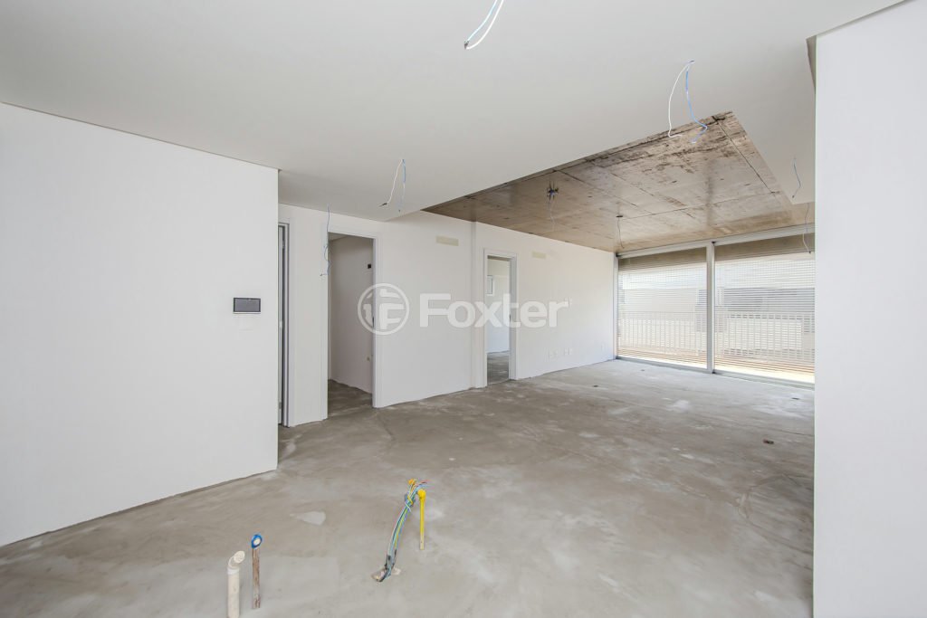 1026705_01sala_001.jpg