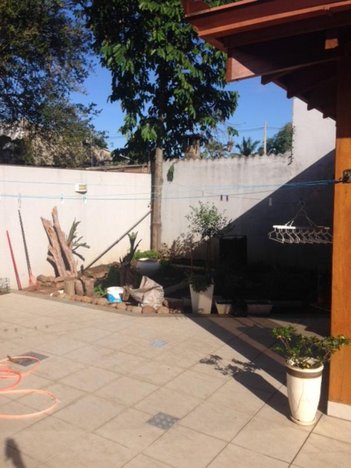 house em PROFA CECY CORDEIRO THOFEHRN, Sarandi - Porto Alegre - RS