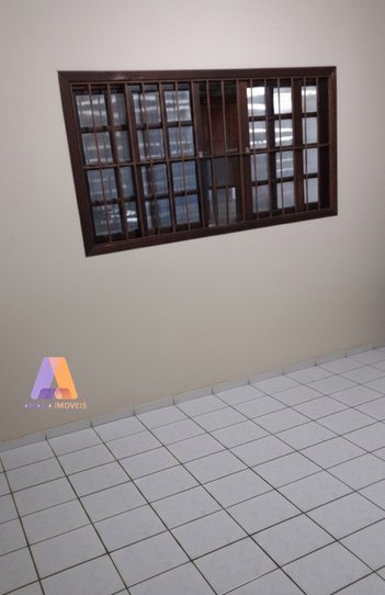 house em Rua Miguel Faria, Jardim Santa Maria - Jacareí - SP