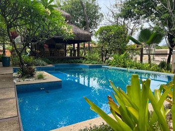 apartment em Avenida das Dunas, Cumbuco - Caucaia - CE