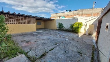 house em Rua Voturama, Recanto dos Victor's - Cotia - SP