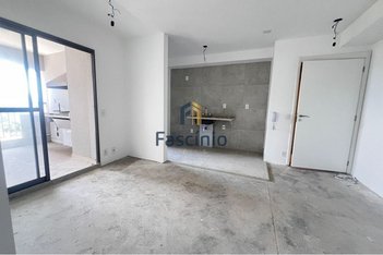 apartment em Avenida Professor Francisco Morato, Butantã - São Paulo - SP