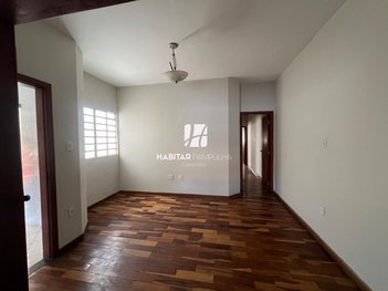 house em Rua Bernardino Oliveira Pena, São João Batista (Venda Nova) - Belo Horizonte - MG