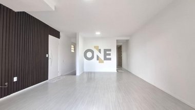 house em Rua Jerusalém, Jardim Semiramis - Cotia - SP