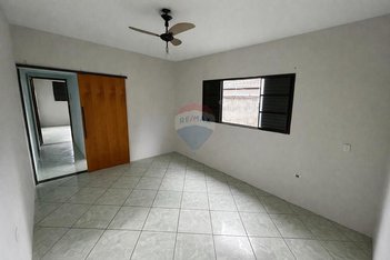 house em Rua Felipe Camarão, Jardim Santa Cruz - Salto - SP