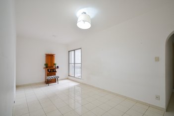 apartment em Rua Gama Lobo, Vila Dom Pedro I - São Paulo - SP