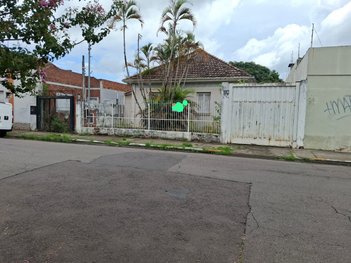 house em Rua São Domingos, Centro - São Leopoldo - RS