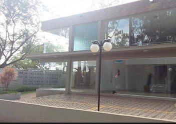 business em Rua Wenceslau Braz, Hedy - Londrina - PR
